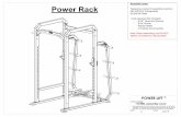 Power Rack