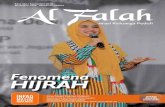 Edisi 366 | September 2018 Dzulhijjah 1439 - Muharam 1440 H