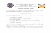 Internship Application PDF - Winston-Salem