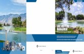 LAKE AND POND MANAGEMENT - franklinwater.com