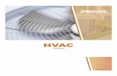 PEMS Heating & Cooling Catalog