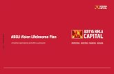 ABSLI Vision LifeIncome Plan