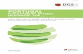 PORTUGAL - RCAAP