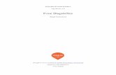 Four Bagatelles, Op.39 No.1-4 - Scharwenka Stiftung