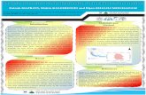 Analysis of erosive winds distribution in the Khuzestan ...