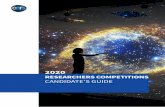 2020 - CNRS - DGDR