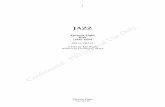 Jazz EP8 script