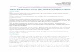 Grants Management 101 for RHC Vaccine Confidence Program