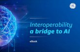a bridge to AI - GE Healthcare