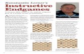 Chess mag - 21 6 10