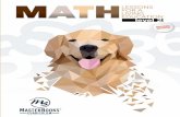 Math Lessons for a Living Education: Level 2