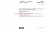 INTERNATIONAL ISO STANDARD 15156-2
