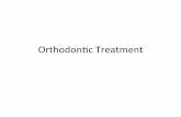 Orthodon(c*Treatment - 1 File Download