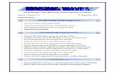 The Bi-Monthly e-News Brief of the National Maritime ...
