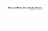 ProSystem fx Engagement - CCH