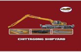 Brochure 1 of 2 - Chittagong Ship Yard