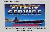 Tactical Operations Manual - cdn.akamai.steamstatic.com