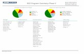 RSD Program Summary-Phase II