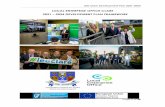 LEO Clare Development Plan 2021-2024 - Local Enterprise
