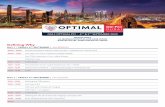 1802 - Optimal GO-PCI Dubai 2020 - Programme v10