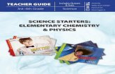 TEACHER GUIDE Includes Quizzes Teacher Guide for the 36 ...