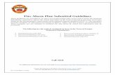 Fire Alarm Design Submittal Document - prospertx.gov