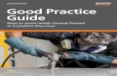 Good Practice Guide - Caesarstone