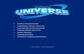 Disney Universe Emanual - steamcdn-a.akamaihd.net
