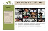 ASPEN OUNTRY - centralalbertahistory.org