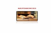References - lib.unipune.ac.in:8080