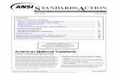 Standards Action Layout SAV3327