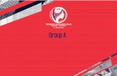 Group A - EHF