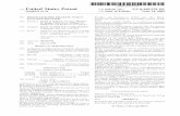 USOO6245531B1 (12) United States Patent (45) Date of Patent