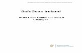 SafeSeas Ireland - assets.gov.ie