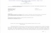 Case 20-33233 Document 3385 Filed in TXSB on 04/02/21 Page ...