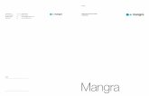 Mangra English - .NET Framework