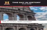 THIS DAY IN HISTORY - cdn.watch.aetnd.com