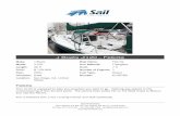 J Boats J/120 - Sail Northwest