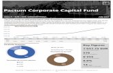 Pactum Corporate Capital Fund