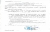 HCL 240 din 12.05.2020 - files.primariaclujnapoca.ro