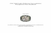 FWC Bald Eagle (Haliaeetus leucocephalus Management Plan ...