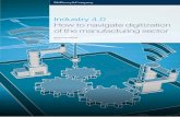 Industry 4.0 How to navigate ... - McKinsey & Company