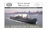 The Quarterly Journal of the Historic Naval Ships ...