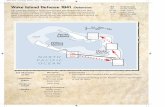 Wake Island Defense 1941 (Defensive) 30+ Outstanding 1‐5 ...