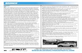 Pages 80-108 2 - Charp Industries
