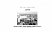 SILVER - Rudy Bruner Award for Urban Excellence