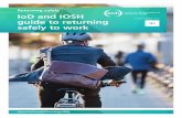 IOSH Returning safely – IoD and IOSH guide to returning ...