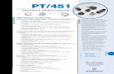 PT451 - E120/D (Page 2)