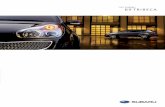 Subaru Tribeca 2007 - Auto-Brochures.com|Car & Truck PDF ...