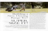 SIZE IT! - Home | MSU Libraries